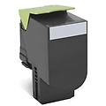 - xc2132 bk cartuccia laser 6000pagine nero 24b6011