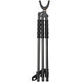 treppiede bipiede e monopiede in carbonio quest t62cu