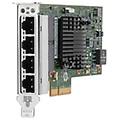 enterprise 811546-b21 scheda di rete e adattatore interno ethernet 1000 mbit/s (811546-b21)