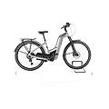 ebike ricondizionata · e-horizon suv permium amsterdam · come nuovo