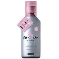 re-code platinum 500 ml