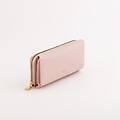 portafoglio loto v2 wallet