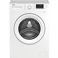 wux81232wi/it lavatrice caricamento frontale 8 kg 1200 giri/min c bianco (7000840035)