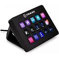 stream deck mk. 2 10gba9901