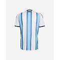 argentina home m maglia calcio ufficiale uomo color mix