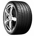eagle f1 supersport 255/35 r20 97 y extraload 