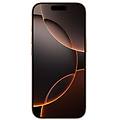 iphone 16 pro 512gb desert titanium europa