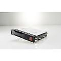 hp enterprise p18436-b21 drives allo stato solido 2. 5" 1920 gb sata mlc