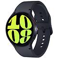 smartwatch galaxy watch 6 grafite