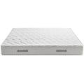 evergreenweb fashion 25 cm materasso waterfoam ortopedico 75x190 cm