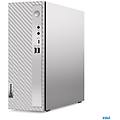 ideacentre 3 desktop intel i5 16gb 512gb