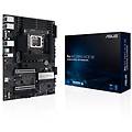 Asus Pro Ws Z890 Ace Se 90mb1jc0 M0eay0