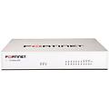 firewall 10 gbps 700 mbps protezione minacce fortigate-61f