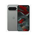 pixel 9 pro xl 128gb 128 gb grigio verde