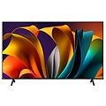 e6nt 165 1 cm (65") 4k ultra hd smart tv wi-fi nero 300 cd/m² (65e6nt)