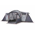 vis a vis 6 vip tenda a igloo