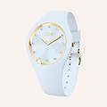 orologio al quarzo cosmos 022360 022360