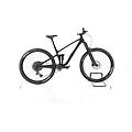 ebike ricondizionata · stereo one 44 c 62 pro · come nuovo