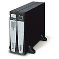 sentinel dual (low power) 2200va 2 2 kva 1980 w (csdh2k2aa3)