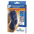 srl epitact physiostrap ginocchiera per gonartrosi taglia xs