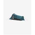tenda da campeggio arrow head i blu