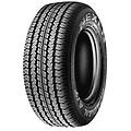 Nexen 205 70r15 104 102t Ro A T M S