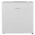 Comfee Rcd76wh2 Mini Frigo Capacita 45 Litri Classe Energetica E Colore Bianco