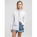 camicia gioiello atelier