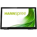Hannspree Hanns G Ht273hpb Lcd Monitor 27