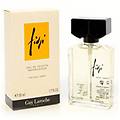 fidji 50 ml eau de toilette spray donna