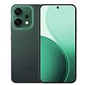 OPPO smartphone 6 59 reno14 5g luminous green ( 512gb ram 12gb 6000mah ) cph2737