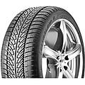 ultra grip 8 performance 205/65 r16 95 h 
