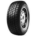 road venture at61 205/80 r16 104 s 