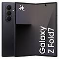 smartphone galaxy z fold7 12gb ram 1tb 200mp nero jetblack