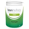Metagenics Barinutrics Integratore Ferro 90 Compresse