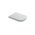sagitario sedile wc legno/poliestere bianco codice prod 4020