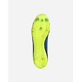 f50 messi fg-mg m scarpe calcio uomo color mix 45 1/3