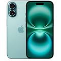 iphone 16 512gb verde acqua