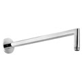 braccio doccia parete cromato codice prod ad138/44cr