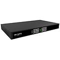 - neogate ta1600 gateway voip 16 porte fxs