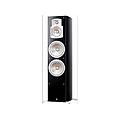 casse hi-fi ns-555