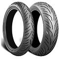 t 32 f gt 120/70 r18 59 w