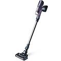 aspirateur balai sans fil rh6821wo x-pert 6. 60 scopa senza fili viola 2 accessoires