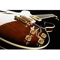 jsm100-vt john scofield vintage sunburst