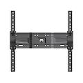 supporto tv slimstyle plus 400 st