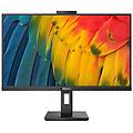 5000 series 27b1u5601h/00 led display 68 6 cm (27") 2560 x 1440 pixel quad hd lcd nero