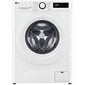 lavatrice standard f14r33whs 10 kg classe a centrifuga 1360 giri colore bianco