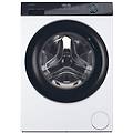 hw70-bp14929-s serie i-pro 3 lavatrice carica frontale slim 7 kg 1400 giri vapore refresh classe a