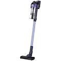 - vs15a6031r4 aspirapolvere elettrico 150 aw aspirazione multiciclonica jet 60 filtrazione hepa