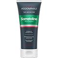 somatoline cosmetic uomo addominali top definition 200 ml